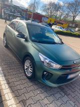 Kia Rio 2019 - Kia Rio in Bochum