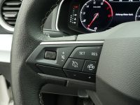 Seat Ibiza - Vorschau Bild 5