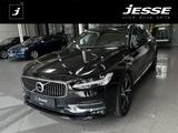 Volvo V90 D5 AWD DPF Inscription LED Temp AHK R.Cam - Volvo: C90