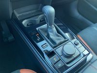 Mazda CX-30 - Vorschau Bild 19