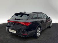 Seat Leon - Vorschau Bild 4
