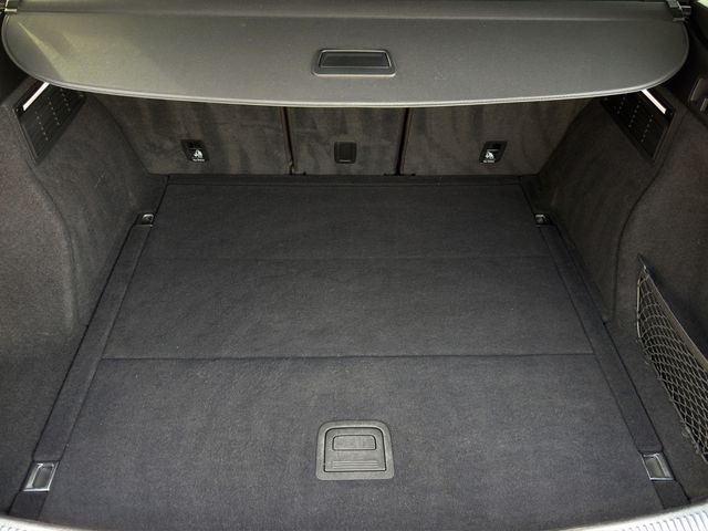 Q5 quattro sport 2.0TDI DSG Head-Up, Matrix-LED,