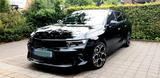 Opel Astra ST GS Ultimate Hybrid 107kW eDCT AHK