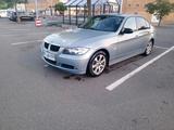 BMW E90 E390L - BMW: 390l