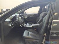 Audi A6 - Vorschau Bild 3