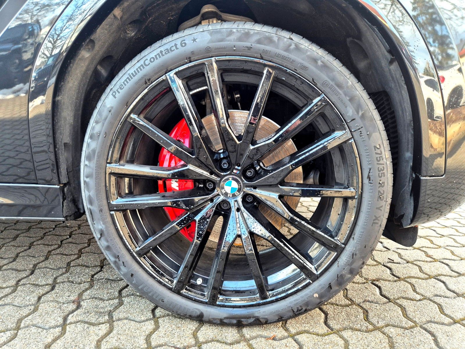 Фото авто