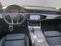 Audi RS7 - Vorschau Bild 18
