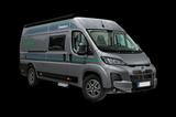 Chausson V 697 Sweet Line - Chausson Sweet