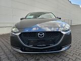 Mazda 2 1.5i Exclusive-Line | Aut. | Sitzhzg | - Mazda 2: Automatik