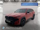 BMW XM 50e Massage AHK Driv.Assist.Prof Harman/K
