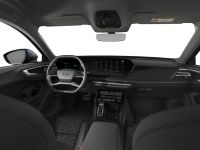 Audi A5 - Vorschau Bild 8