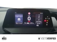 Volkswagen ID.4 - Vorschau Bild 13