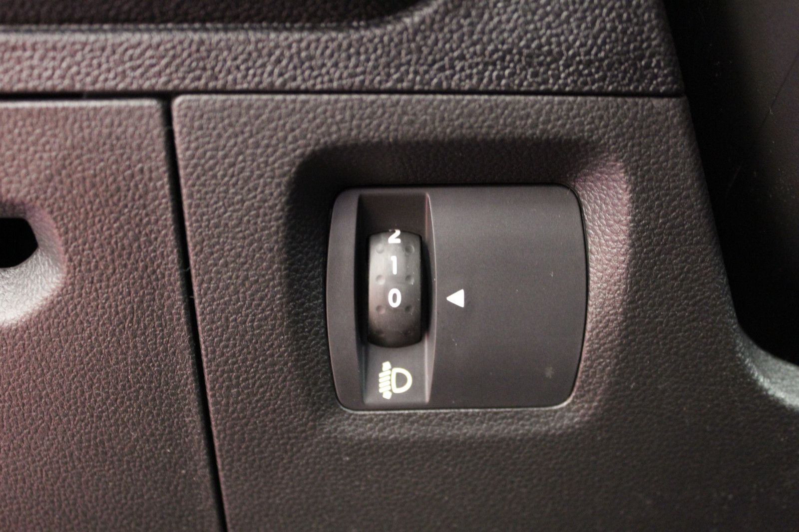 Fahrzeugabbildung Dacia Sandero Stepway TCe 90 auto Extreme*City-Paket*