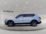 Seat Tarraco 2.0TDI 4Drive Xcellence AHK STH 360 4xSH - Seat Tarraco in Kassel