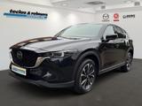 Mazda CX-5 e-SKYACTIV G 194 Autom. Exclusive-Line