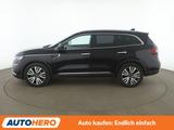 Renault Koleos 2.0 BLUE dCi Initiale Paris 4x4 Aut.*LED* - gebrauchte Renault Koleos aus dem Jahr 2020