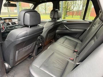 BMW X5 - 9