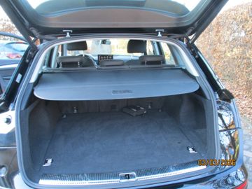 Audi Q5 - 9