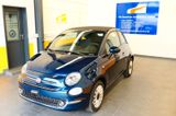 Fiat 500C Dolcevita 1.0 Hybrid 15"  PDC - Fiat 500C Tageszulassungen