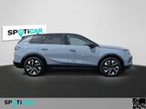 Opel Grandland (2024->) Electric 157kW GS - Gebrauchtwagen mit Navigationssystem