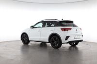 Volkswagen T-Roc - Vorschau Bild 4