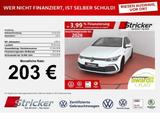 Volkswagen Golf GTI 2.0TSI 203,-ohne Anzahlung H&K IQ.Light - Volkswagen Golf: GTI 20