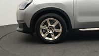 MINI Countryman C (Cooper) - Vorschau Bild 16
