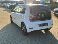 Volkswagen up! - Vorschau Bild 6