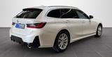 BMW 330i xDrive Touring Automatic - - gebrauchte BMW 330 aus dem Jahr 2023