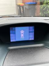 Ford C-Max 1,0 EcoBoost 92kW Titanium Titanium - Ford C-Max Gebrauchtwagen in Dortmund