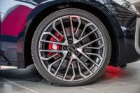 Audi S5 - Vorschau Bild 5