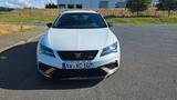 Seat Leon Cupra 300 ST Carbon Edition/365PS - Seat Leon: Se