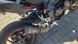 Triumph Tiger Sport 1050 Triple X - TRIUMPH MOTORRAD