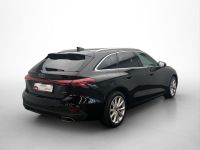 Audi A5 - Vorschau Bild 2