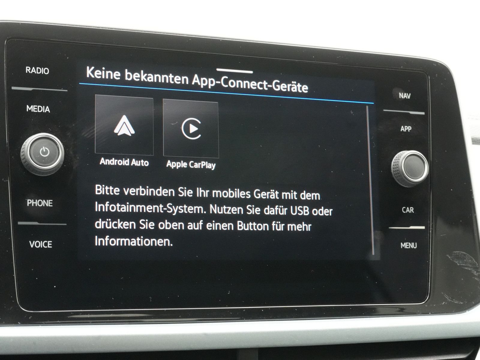 Volkswagen T-Roc - Bild 10