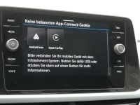 Volkswagen T-Roc - Vorschau Bild 10