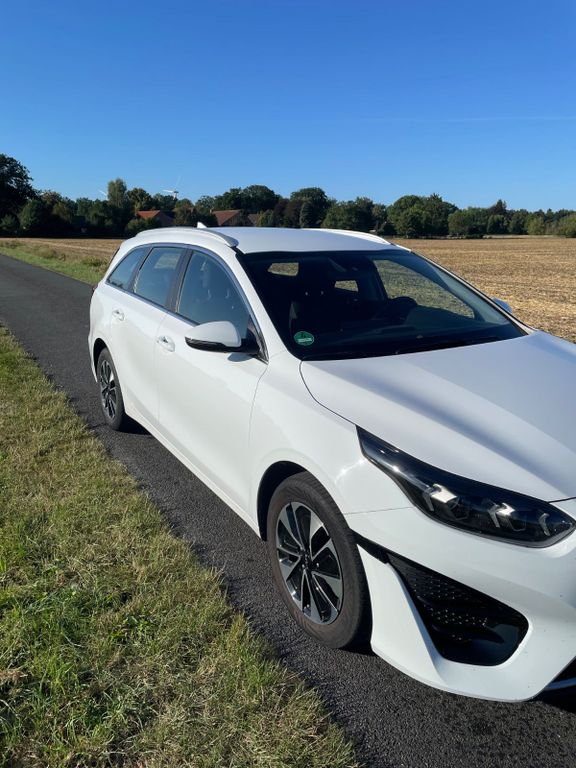Image of Kia Other