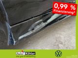 Volkswagen ID.7 Pro Tourer Nur für Gewerbe und Export ACC H - Volkswagen ID.7: Kombi