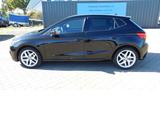 Seat Ibiza 1.0 Style TSI BMT 4Trg Navi Klima - gebrauchte Kleinwagen in Braunschweig