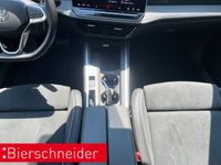 Volkswagen Passat Variant - Vorschau Bild 8