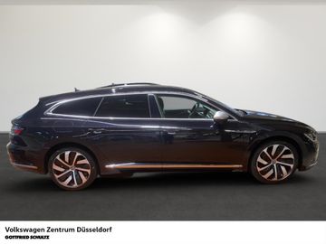 Volkswagen Arteon - 3