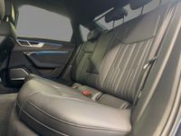 Audi S6 - Vorschau Bild 8