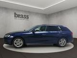 Audi A4 40 2.0 TDI Avant advanced (EURO 6d) - Audi A4 Gebrauchtwagen in Frankfurt