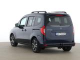 Mercedes-Benz EQT 200 AHK+Navi+Kamera+Klima+SHZ - Mercedes-Benz EQT Gebrauchtwagen