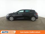 Renault Megane 1.3 TCe Limited *NAVI*PDC*SHZ*TEMPO*ALU* - Renault Gebrauchtwagen von 2018
