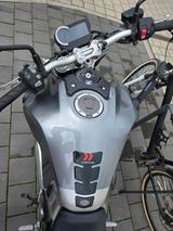 Honda CB1000 RA - HONDA CB 1000 RA