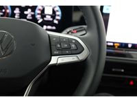 Volkswagen Passat - Vorschau Bild 16