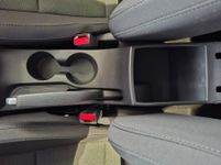 Hyundai i20 - Vorschau Bild 25