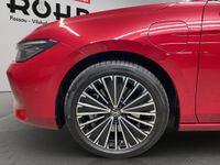 Volkswagen Passat Variant - Vorschau Bild 14