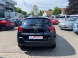 Citroën C3 Max 1.2 PureTech 110 Automatik *1.Hand *Navi - Citroën C3: Automatik, N
